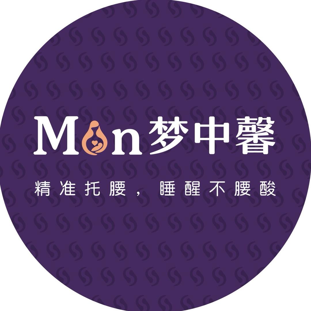 梦中馨床垫家居