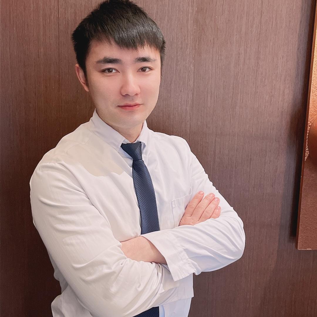 大连阿峰讲房