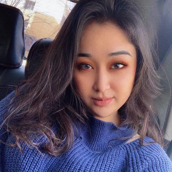 美雪妮百货店