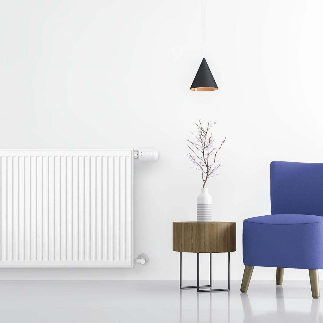 连云港空气能暖气专家（王博士舒适家）