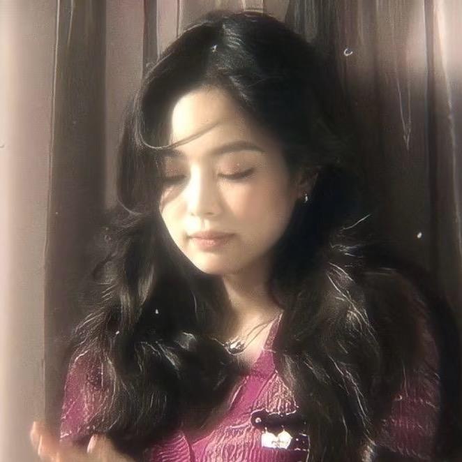 L~~💕