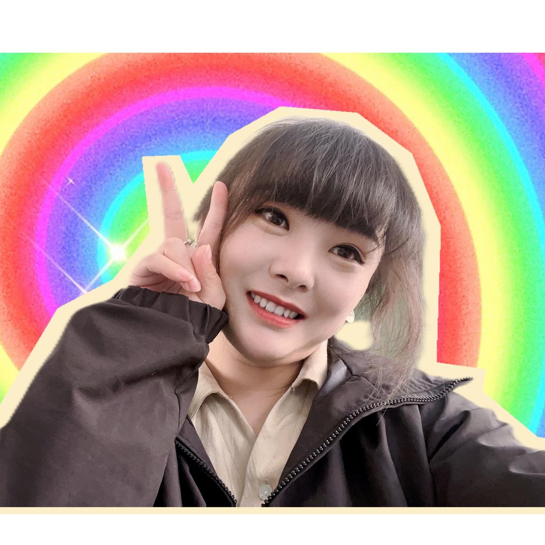 ❀Sandy
