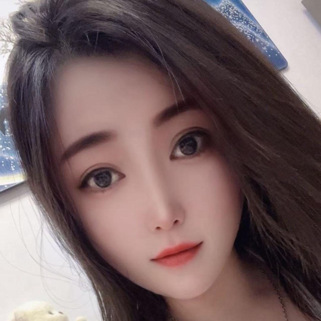 有你足够