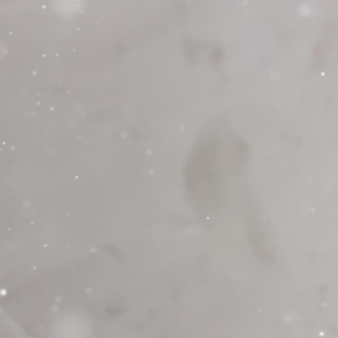 用户