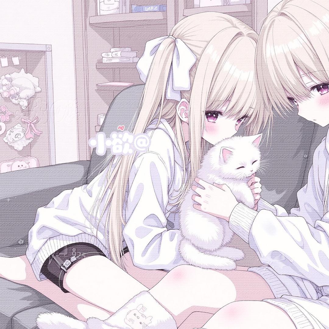 小欲y（点🥚看主页）