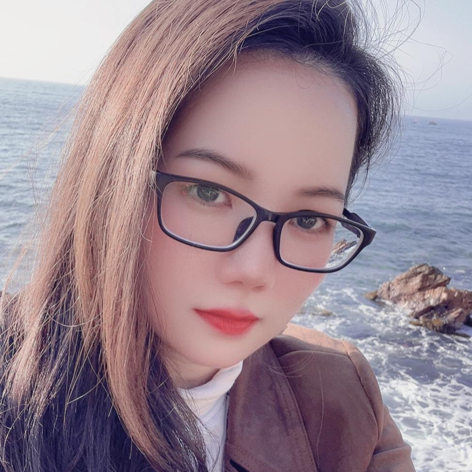 盈鑫财税（东莞注册公司）