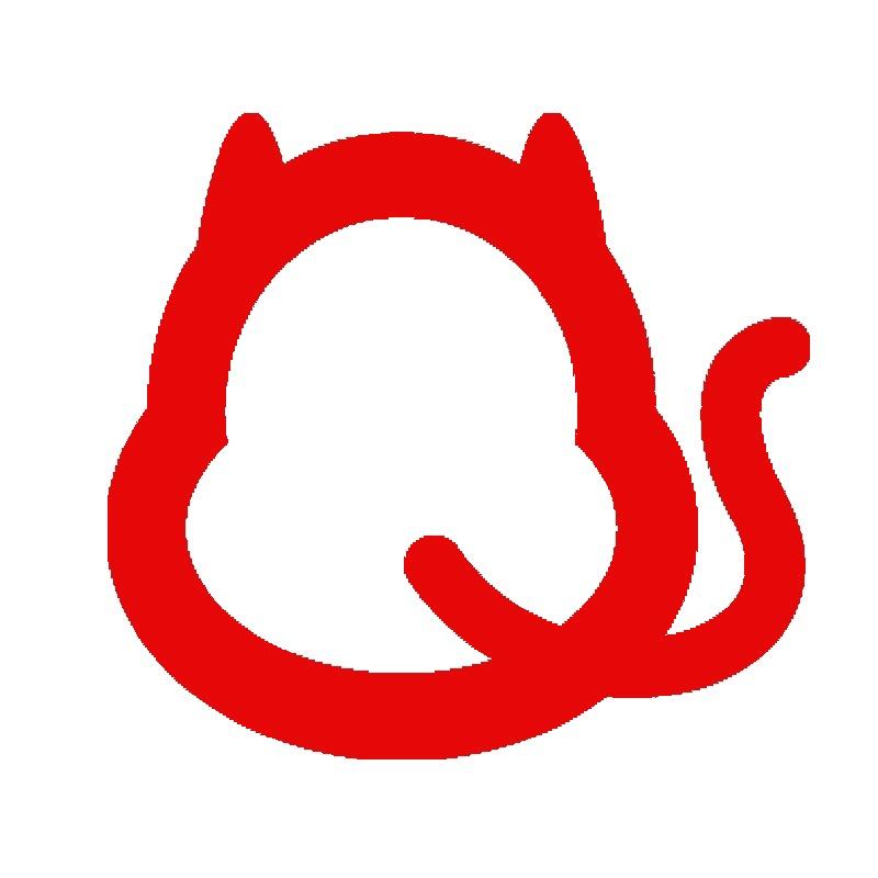 撸铁猫