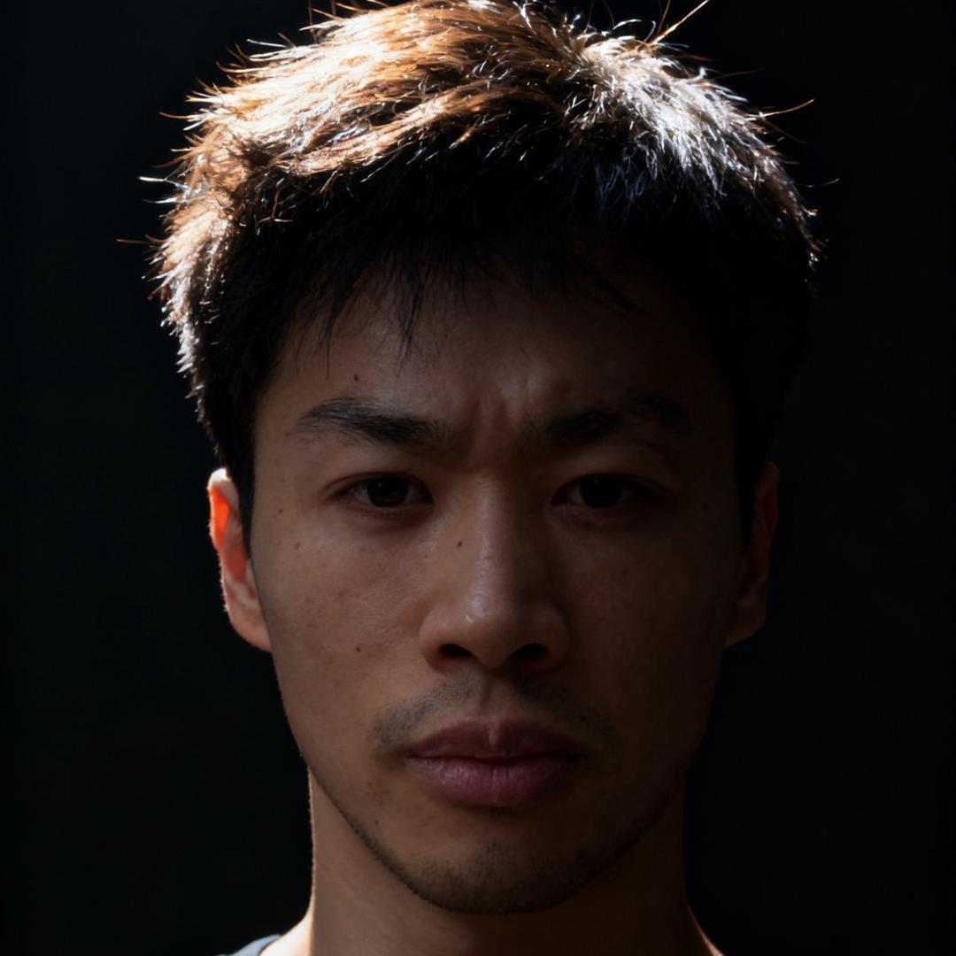 九十九号铁馆🇨🇳张海波