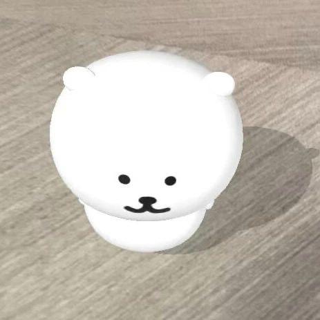 卿_