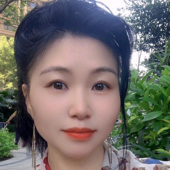 格格（下午5:30）首播