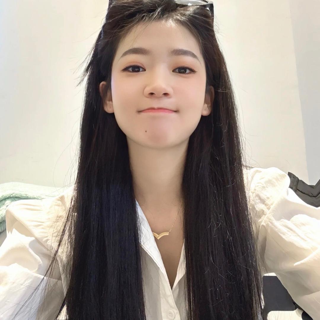 那就明天吧💅
