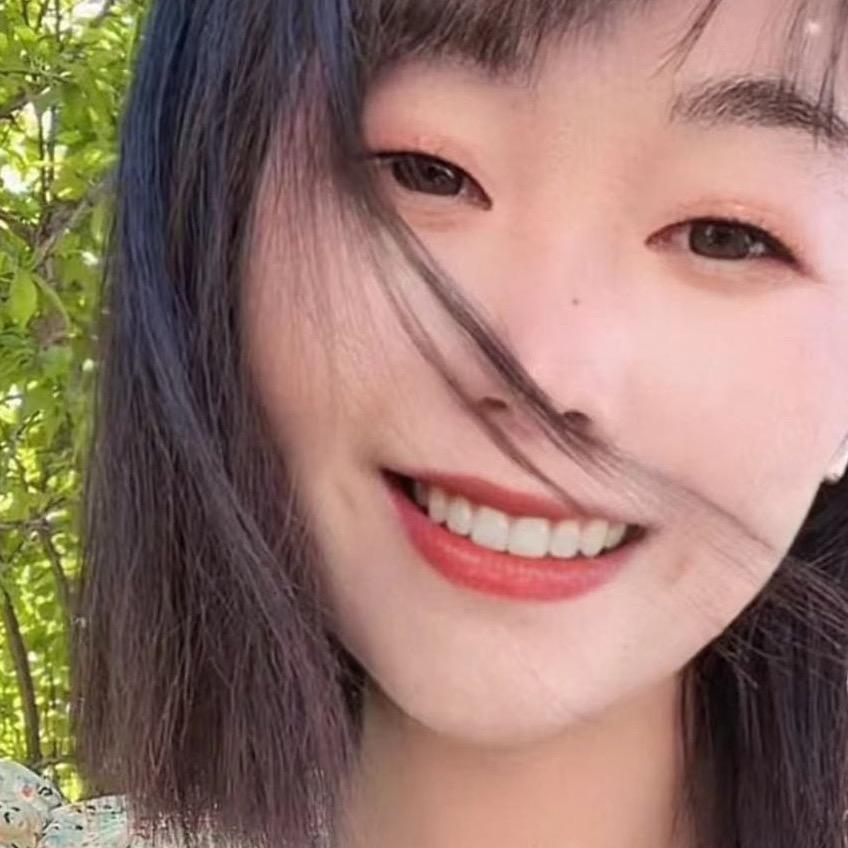 我的红豆