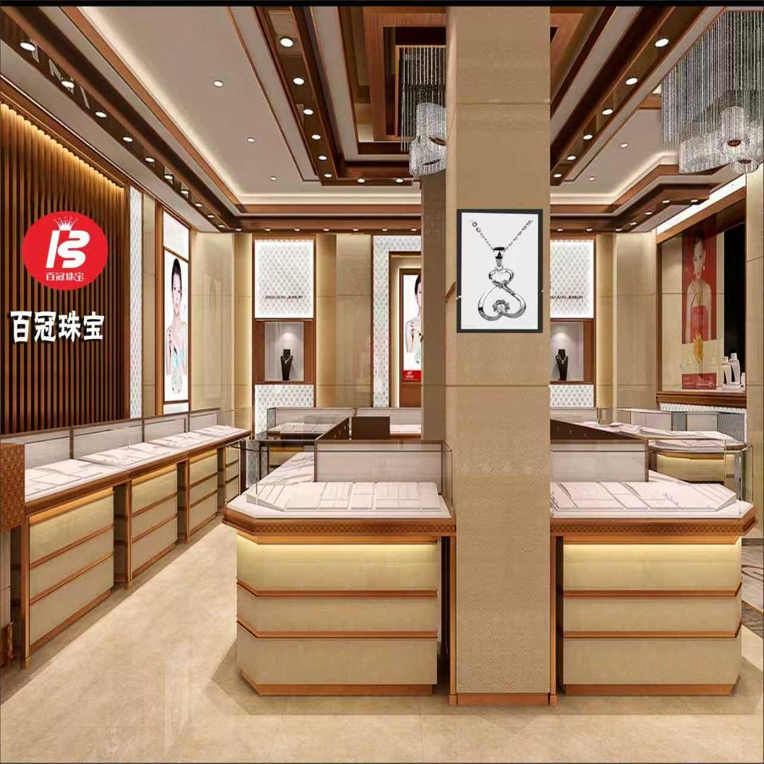 鳯詳银楼上海店