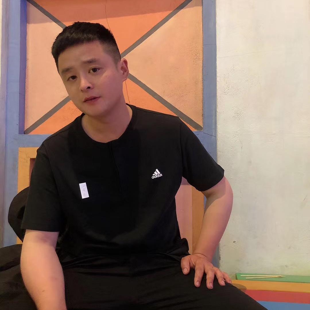禹州小哥二手旧货市场