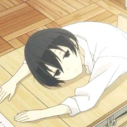 单鱼座
