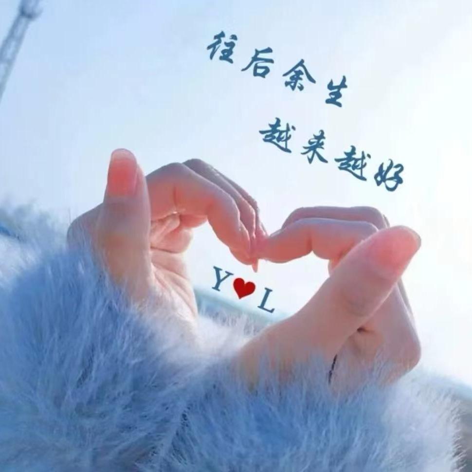 梦头像