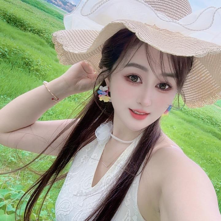 菲菲儿～