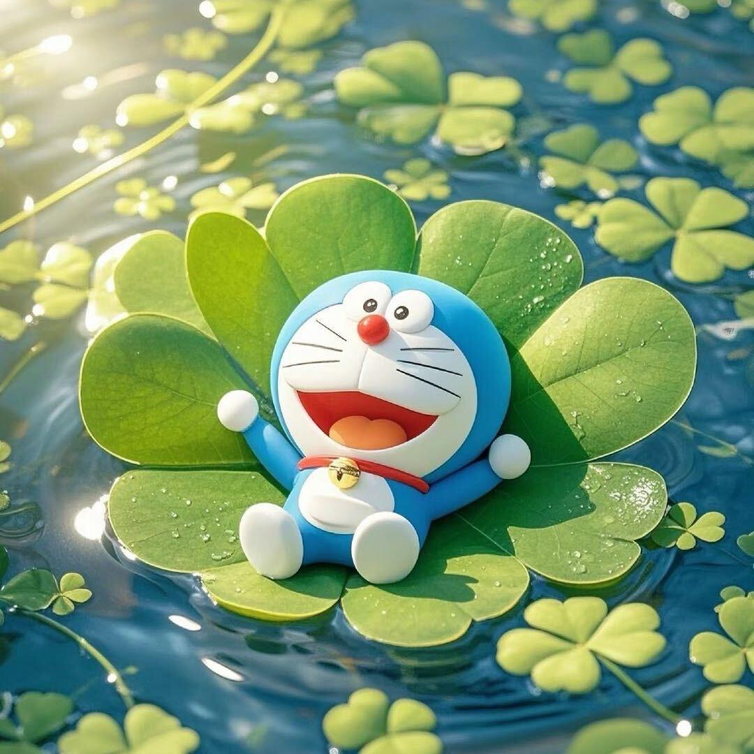 沧海小欻欻