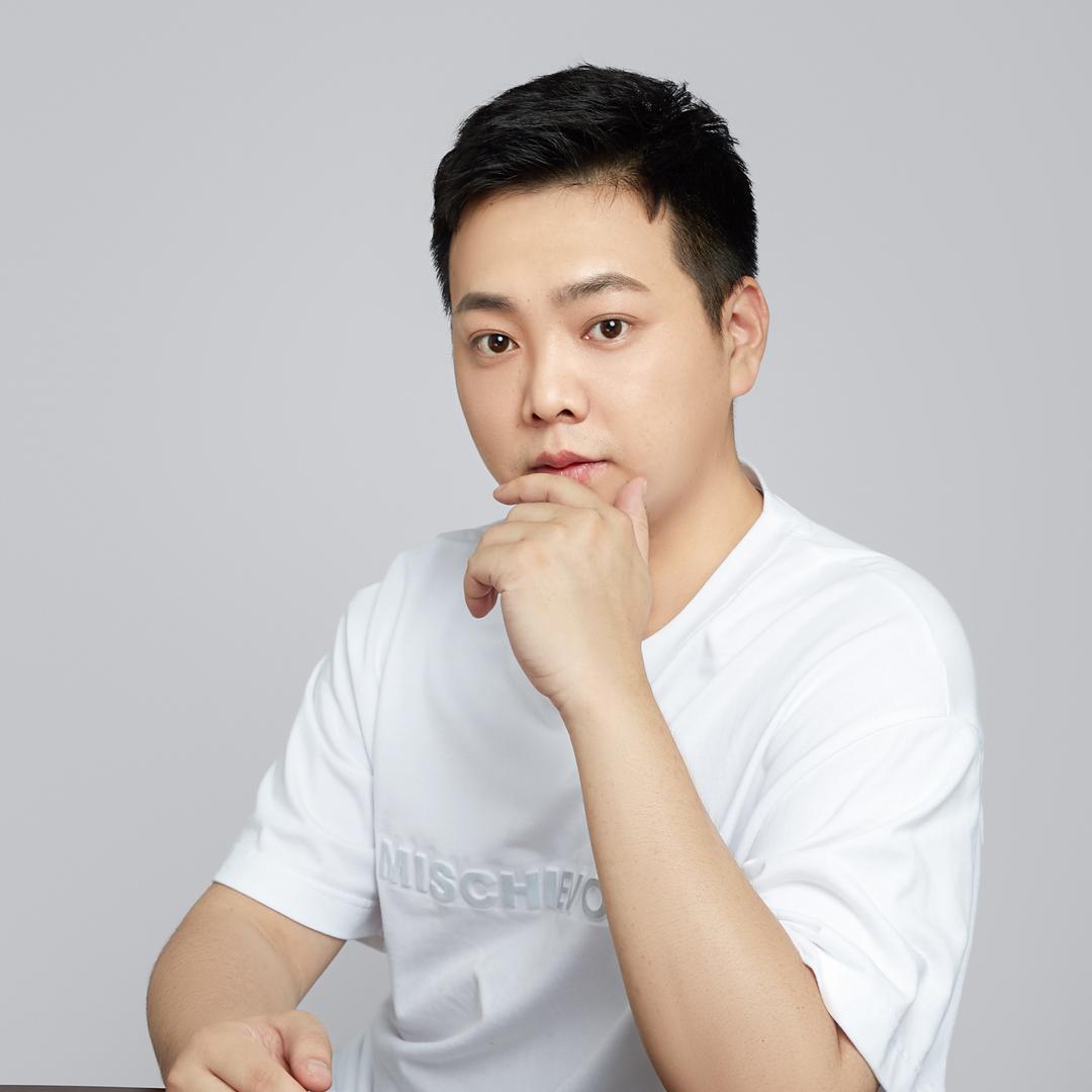 书生之谏