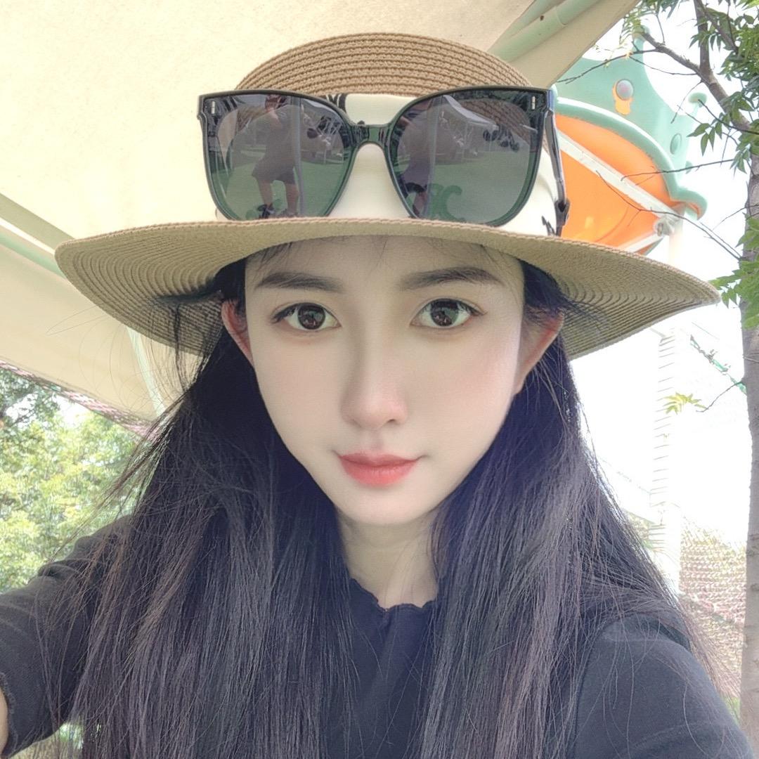维1