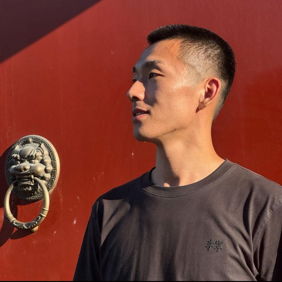 泡不到我的