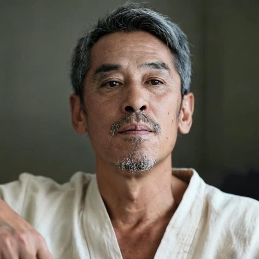 愣子（生活号）