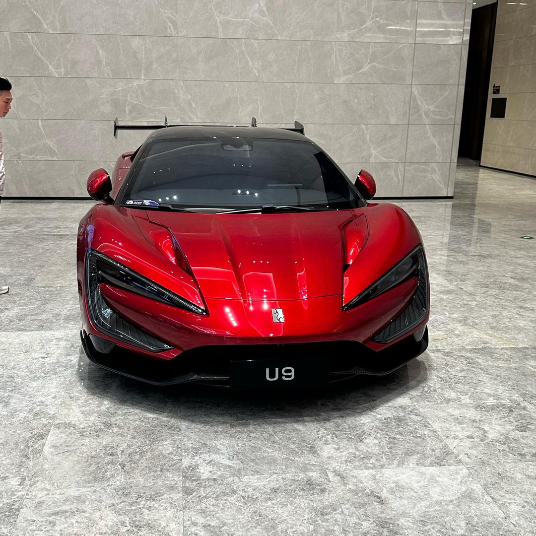 螃蟹一啊爪八个