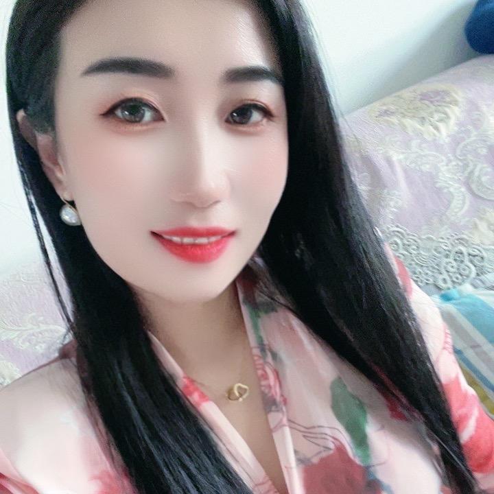 遇见.🦋