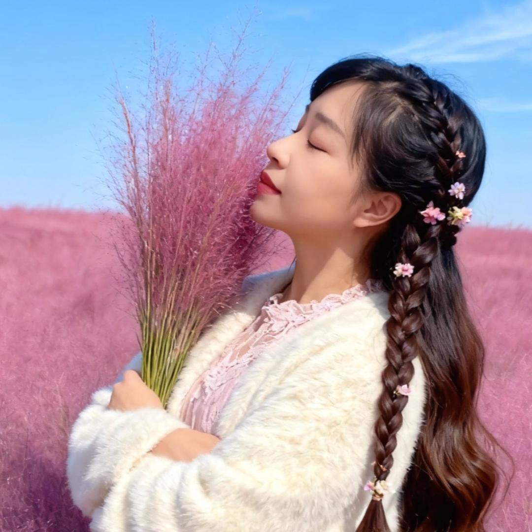 ℒℒℴѵℯ一张🍒