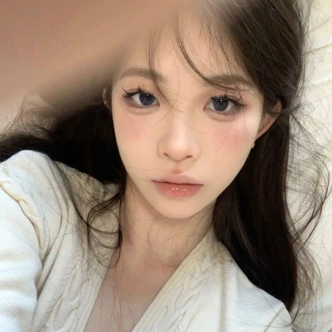 夏闵