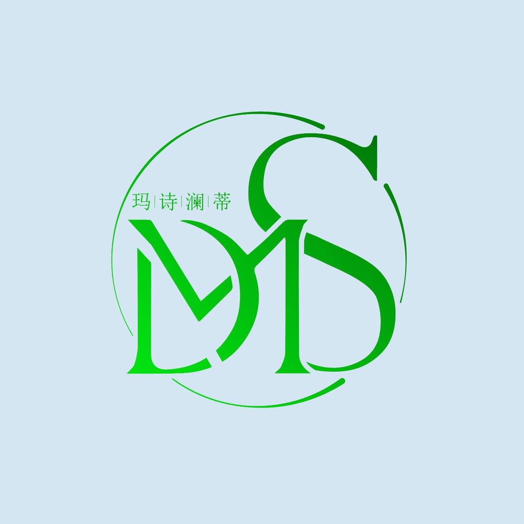 染膏工厂批发百货店