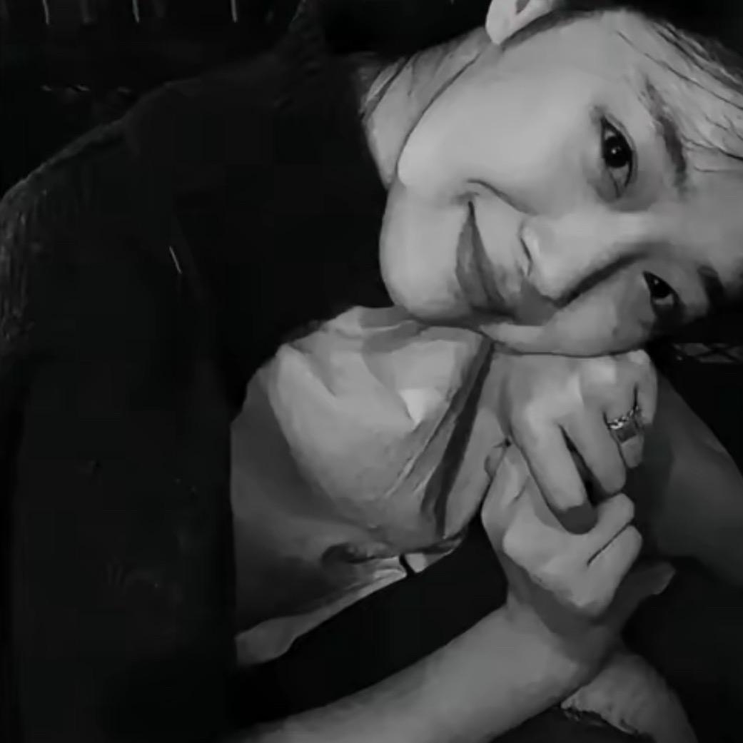 -琪的.