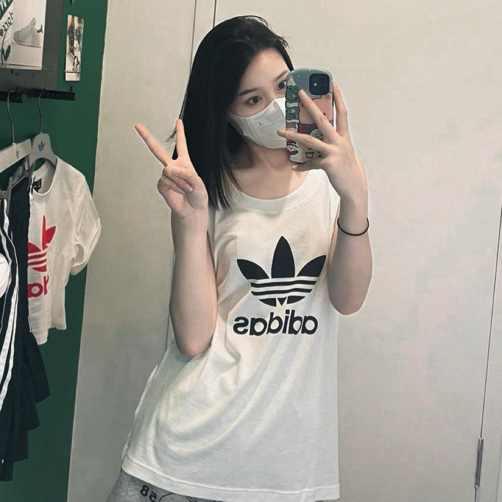 明天见o