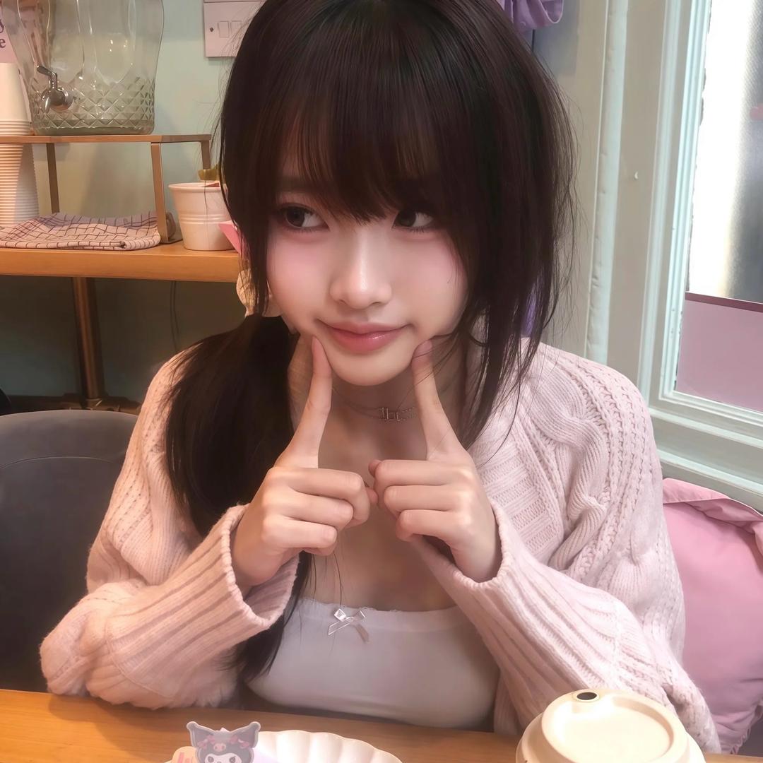 一口🍔