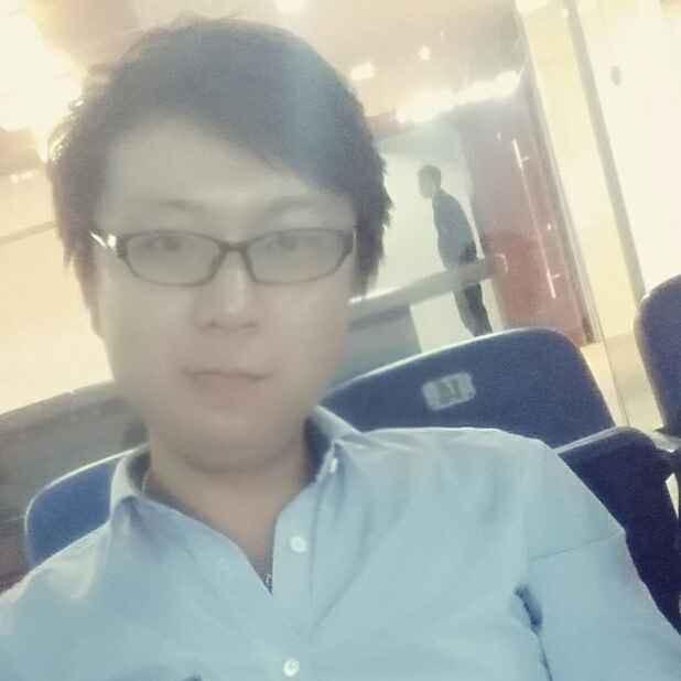 加盟品牌奶茶咖啡