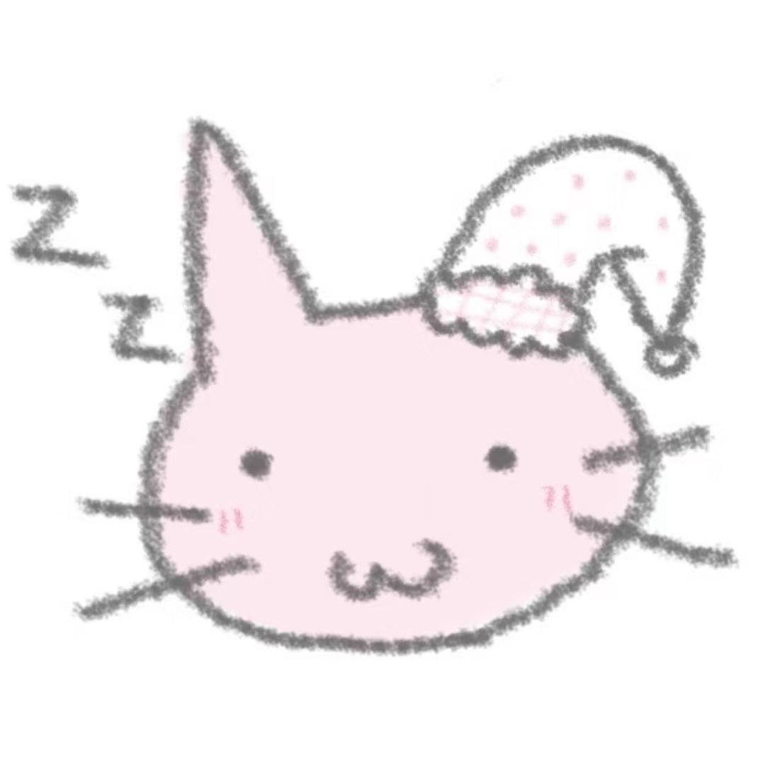 ioeshij
