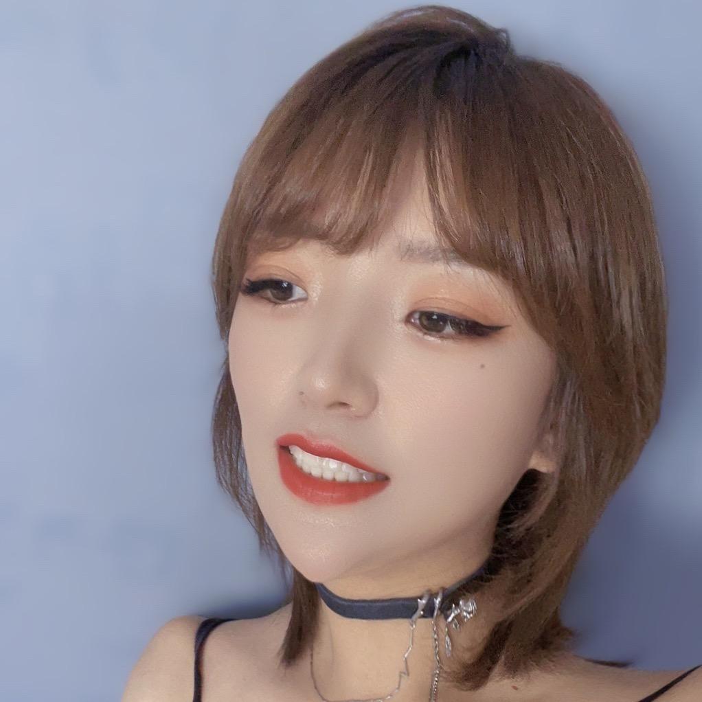 💋王三岁呀💋