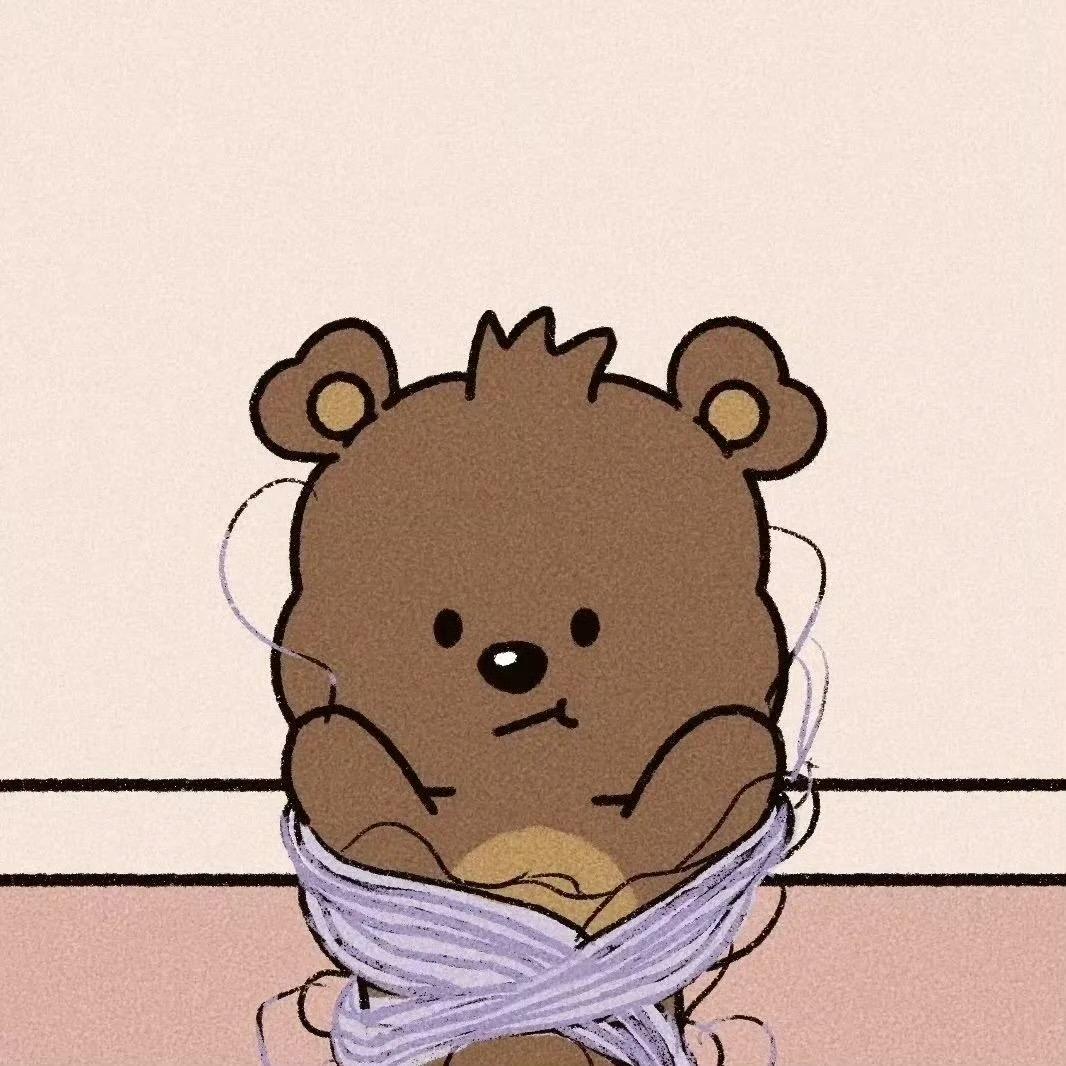小夫Jppppp