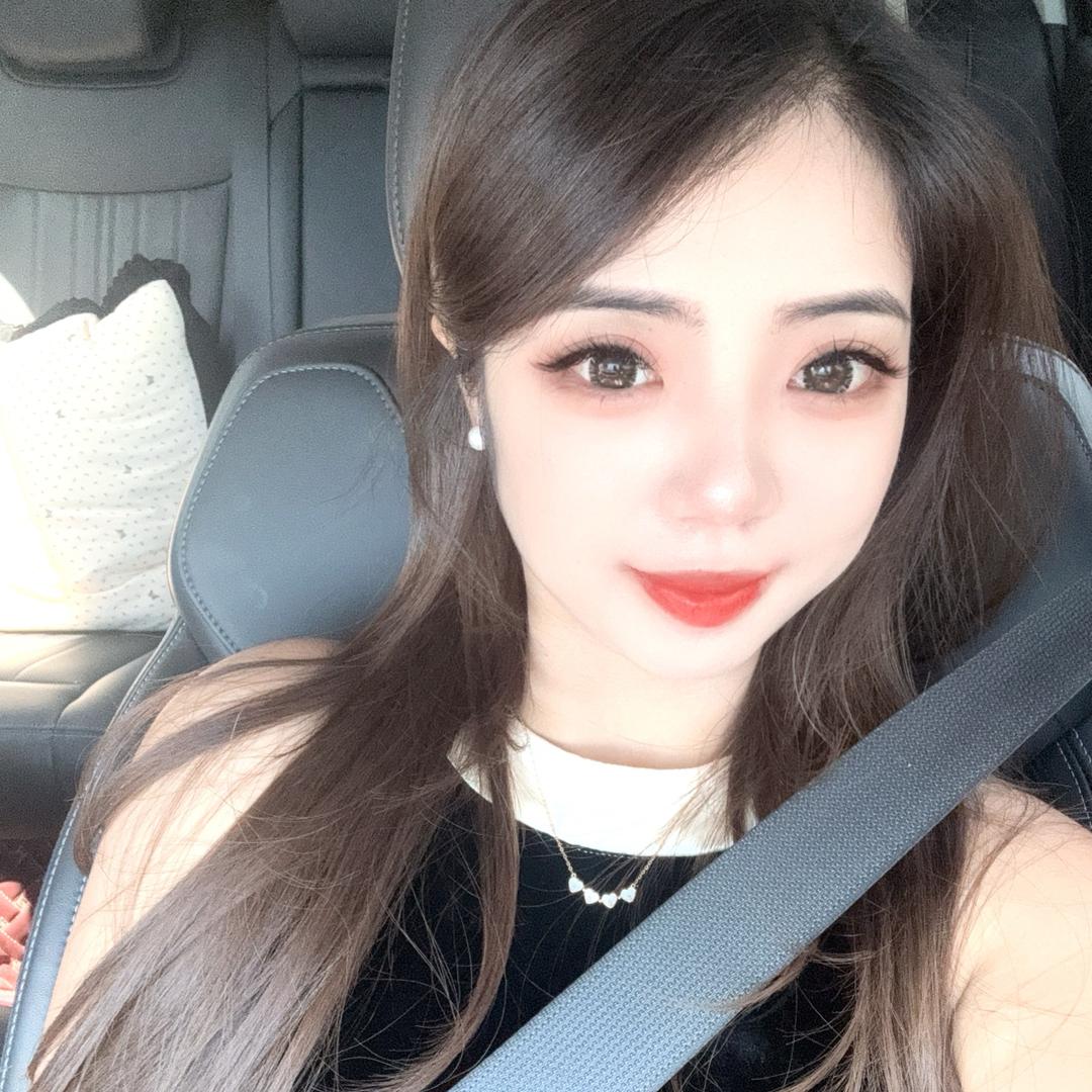 娇娇