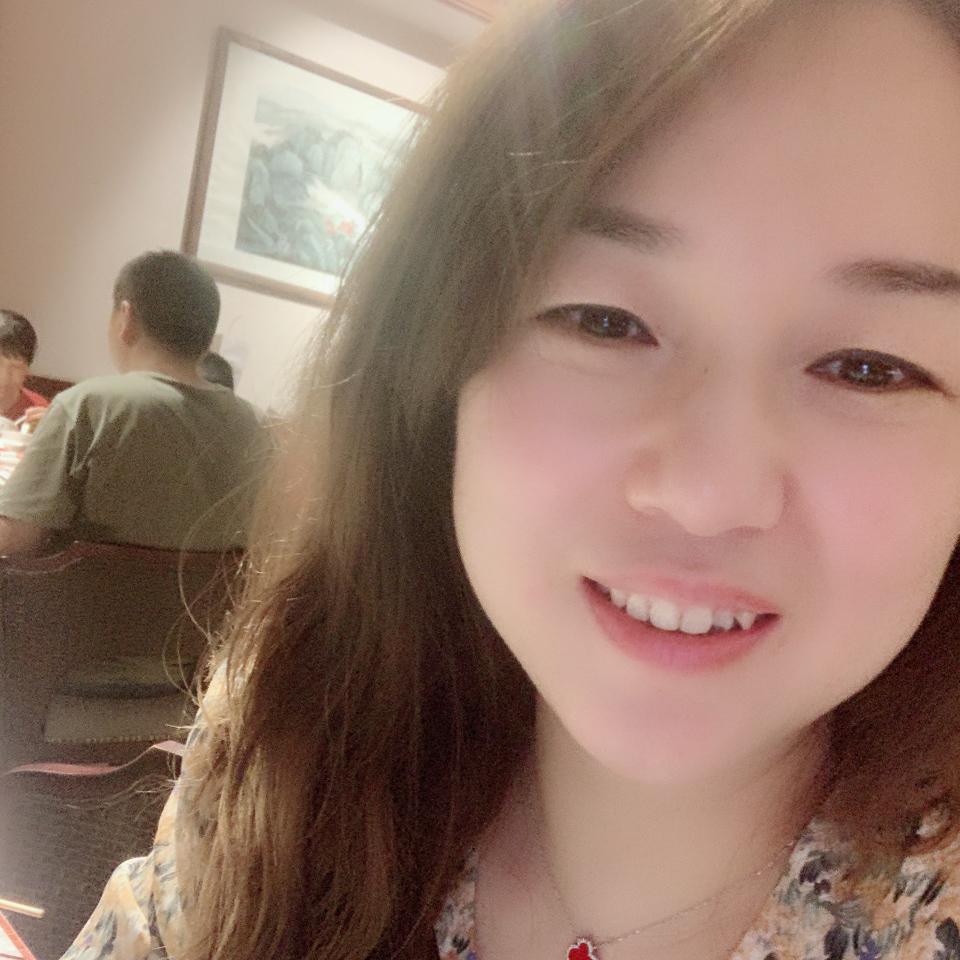 梦郦丝中老年女装