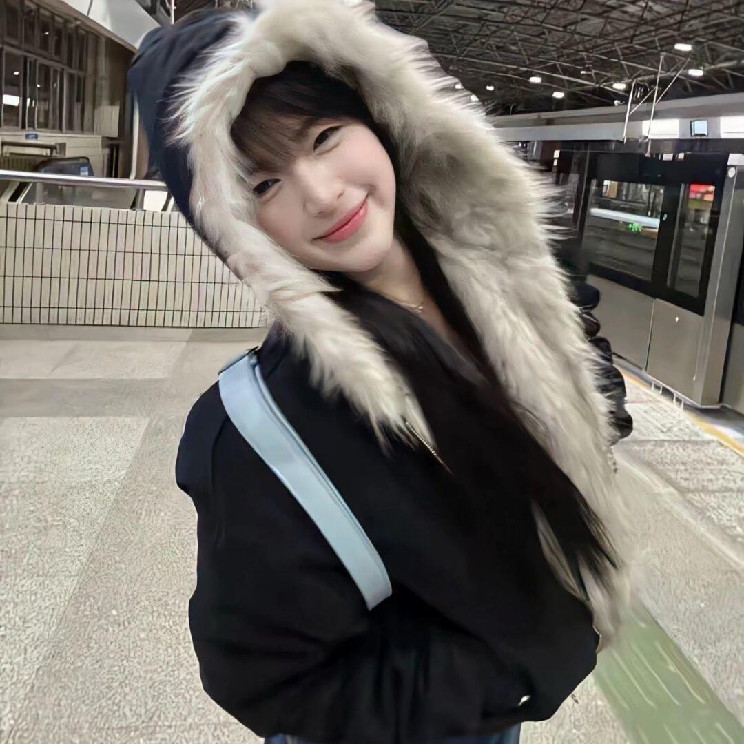 百香果.