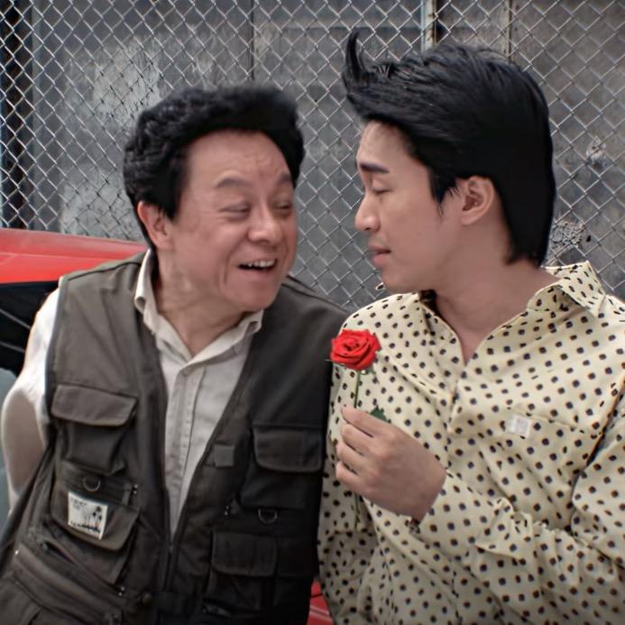您的博文！