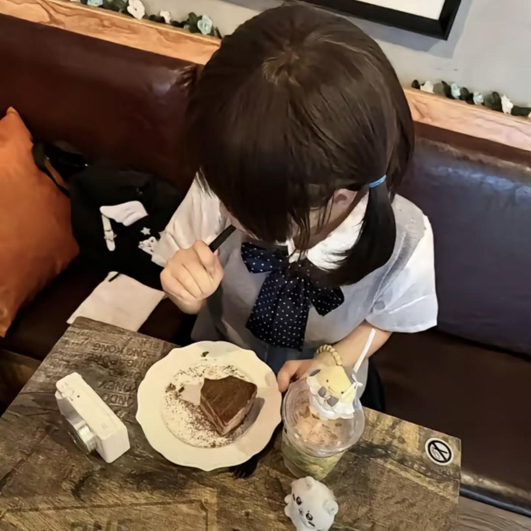 Li_7ing