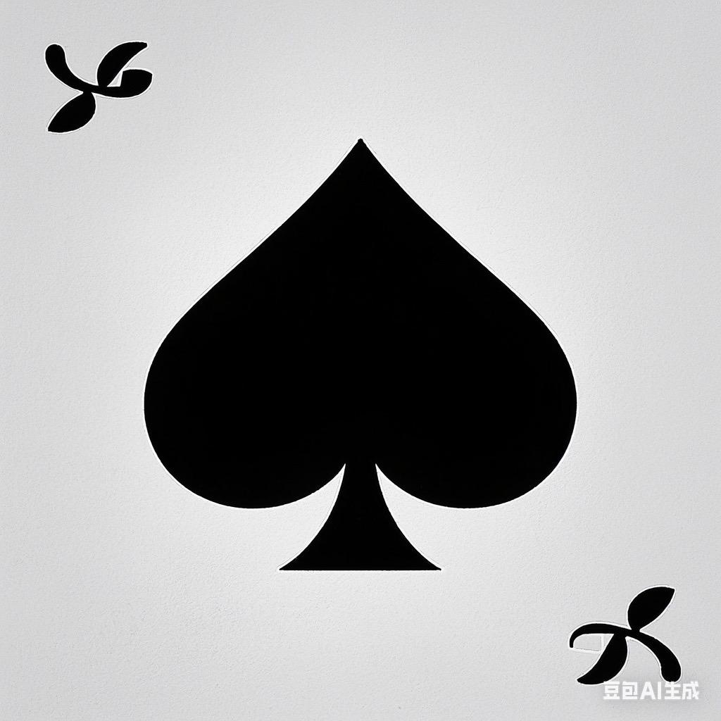 华山论剑外门招待