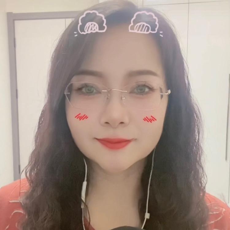 爱唱歌的温姐