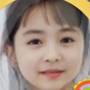 太空飞船