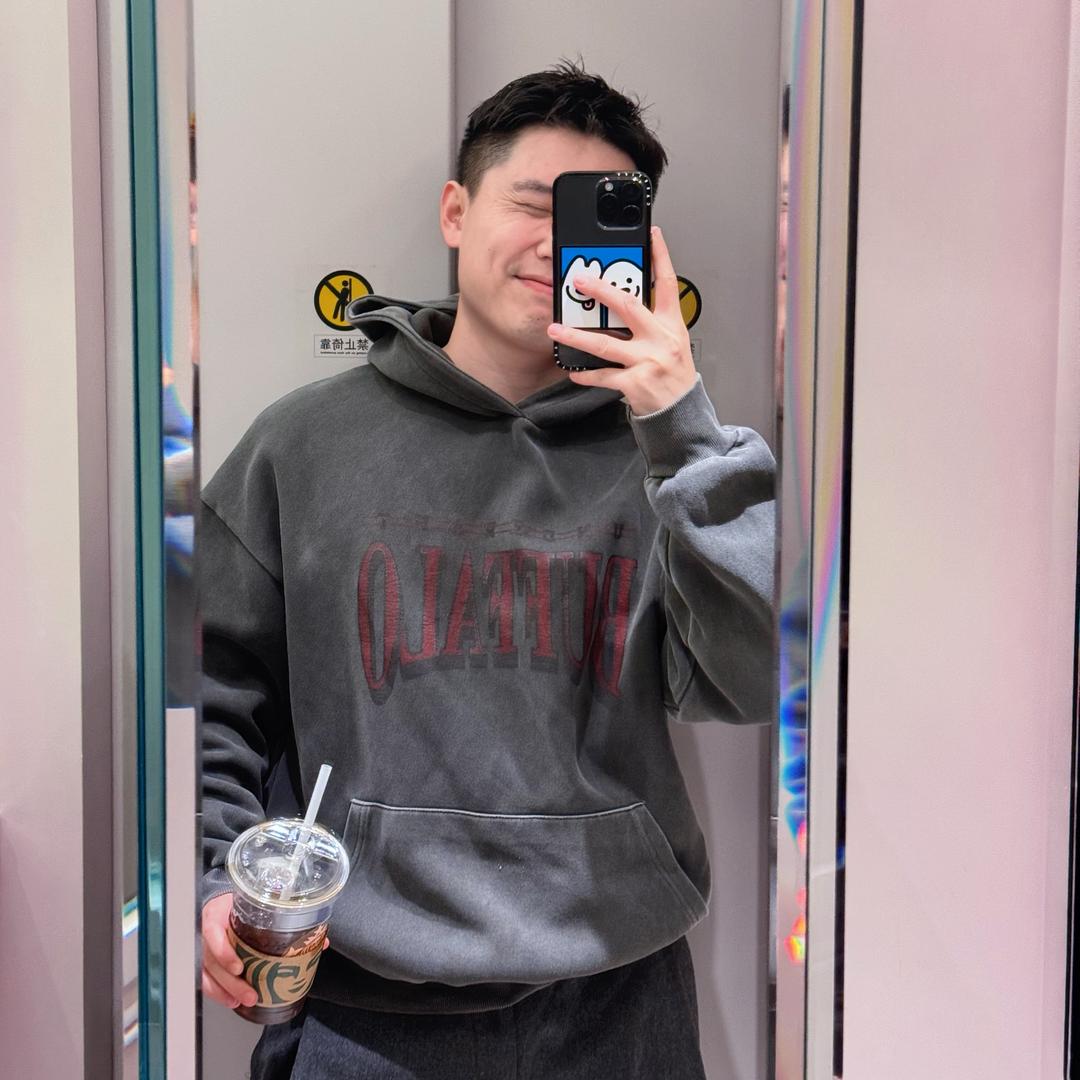 姓刚名刚好