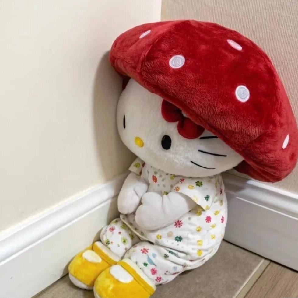 ❤️’’