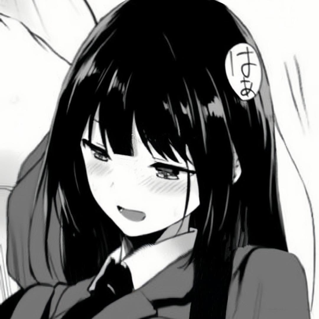 娆春乔