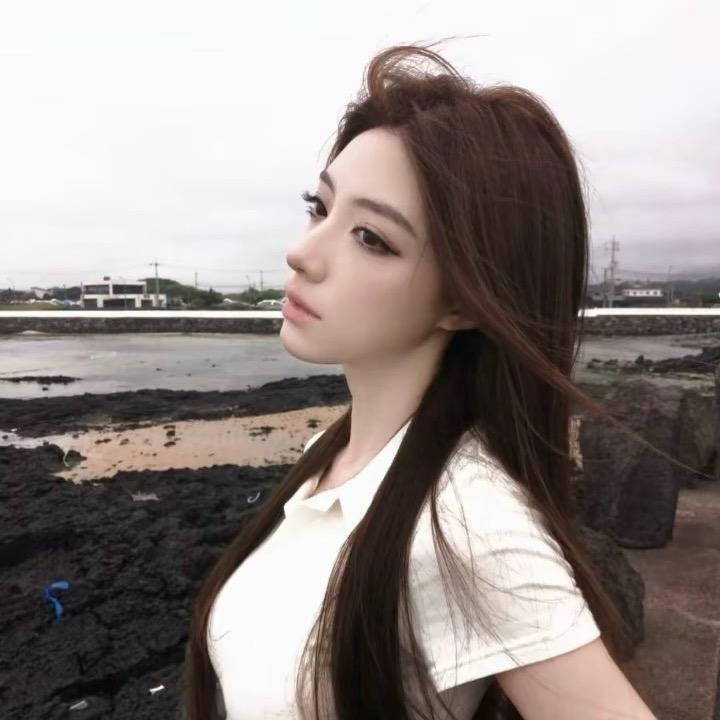 小细节·📄